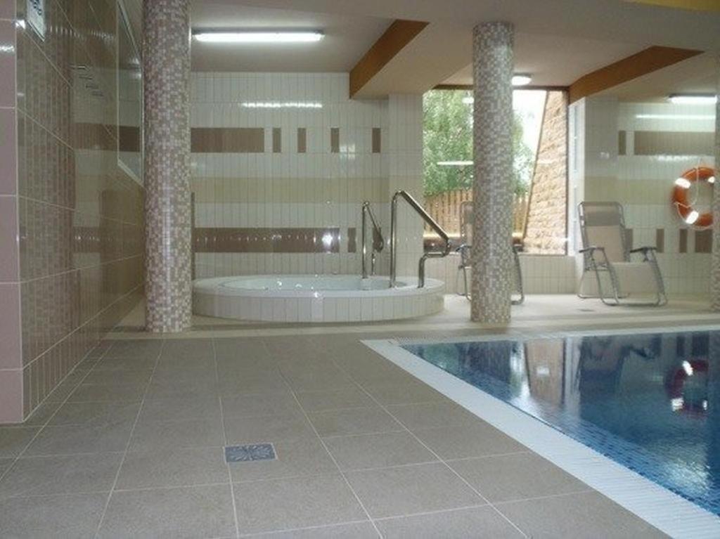 Szymoszkowa Residence Luxury Apartment Zakopane Ngoại thất bức ảnh