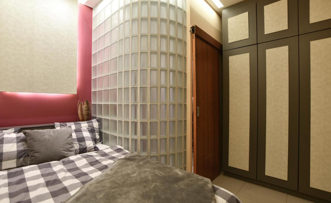 Szymoszkowa Residence Luxury Apartment Zakopane Ngoại thất bức ảnh