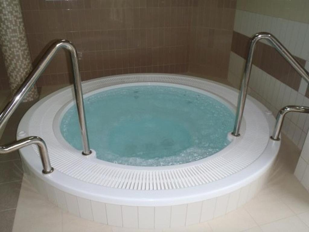 Szymoszkowa Residence Luxury Apartment Zakopane Ngoại thất bức ảnh