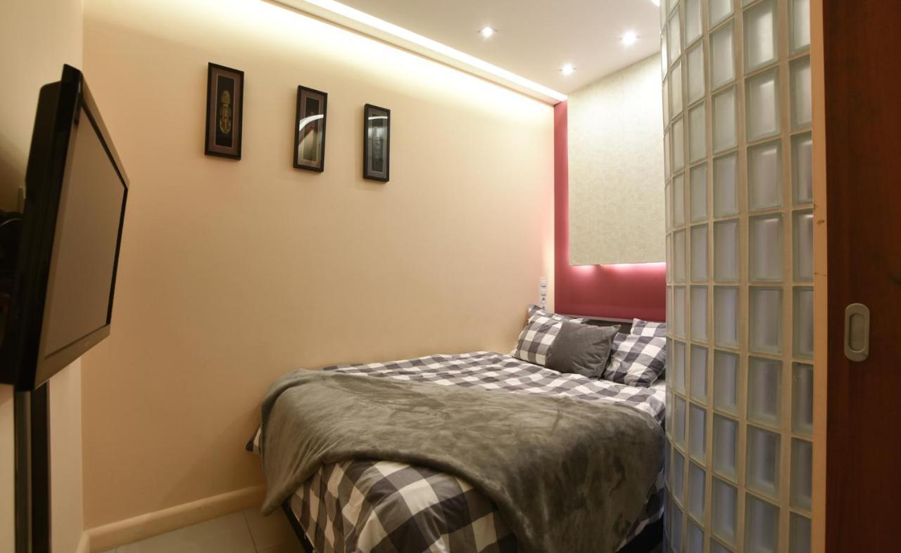 Szymoszkowa Residence Luxury Apartment Zakopane Ngoại thất bức ảnh